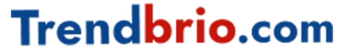 Trend Brio Logo