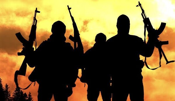Gunmen Kill Two and Abduct 12 Passengers in Benue