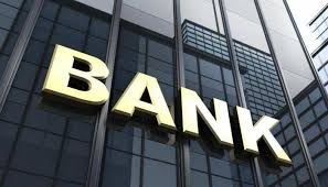 Nigerian Banks Raise SMS Alert Fees to ₦6 Amid Telecom Tariff Hike