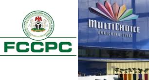 Court Rules FCCPC Lacks Power to Fix Prices in MultiChoice Subscription Dispute