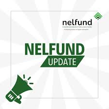 NELFUND Debunks Corruption Claims, Denounces “Dangerous Misinformation” on Student Loan Scheme