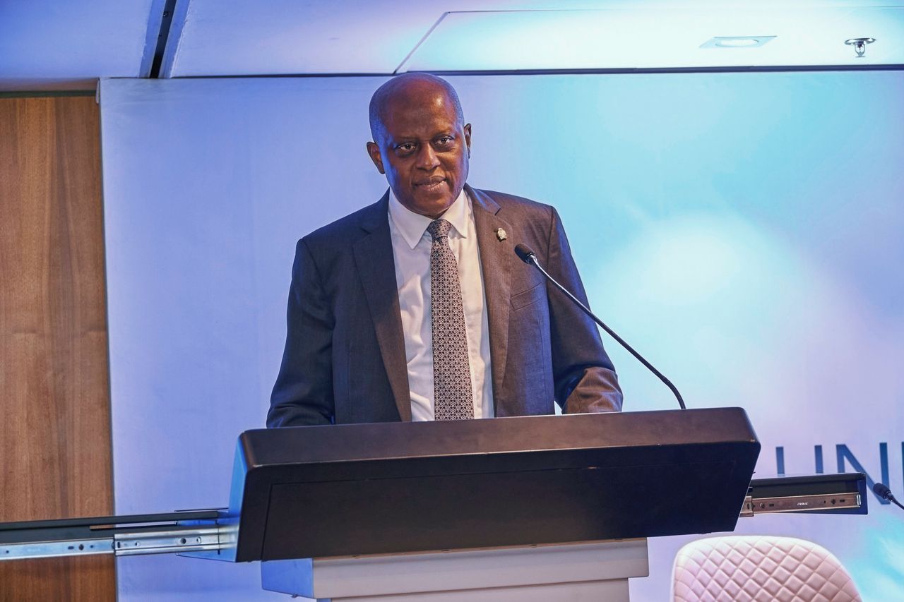 CBN Launches Non-Resident BVN, Opens Nigeria’s Financial System to Diaspora