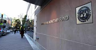 Nigeria Clears IMF Debt, Exits List of Debtor Nations in Major Economic Milestone