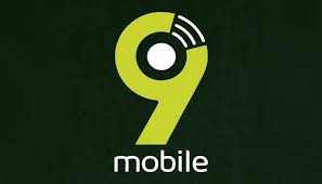 Subscribers in Akwa Ibom, Cross River Decry 9mobile Network Collapse, Face Economic Hardship