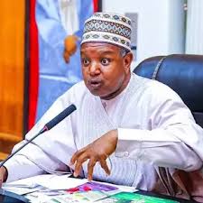 Bagudu: Tinubu’s Bold Economic Reforms Boosting Global Confidence in Nigeria