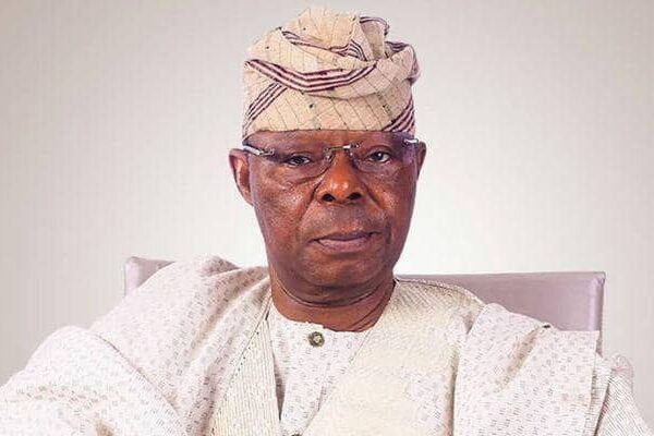 ₦12.3bn Loan Dispute: Court Adjourns Otudeko’s Case to June 11 for Possible Settlement