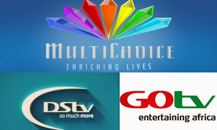 MultiChoice Slashes DStv Decoder Price by 50%, Launches Free Package Upgrade Promo