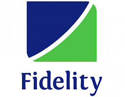 Fitch Upgrades Fidelity Bank’s National Rating to ‘A+(nga)’ on Strong Capital Position and Resilient Earnings