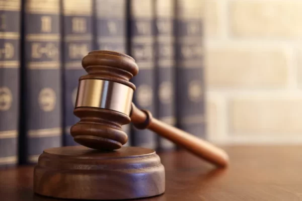 U.S. Court Jails Five Nigerians for $17M Fraud Scheme Targeting Elderly Victims