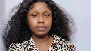 Nigerian Woman Faces 20-Year Jail Term in India Over ₦1.8bn Drug Bust