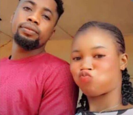 Woman Arrested for Allegedly Stabbing Boyfriend to Death Over Infidelity in Ondo