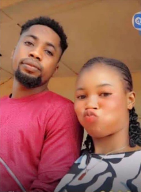 Woman Arrested for Allegedly Stabbing Boyfriend to Death Over Infidelity in Ondo