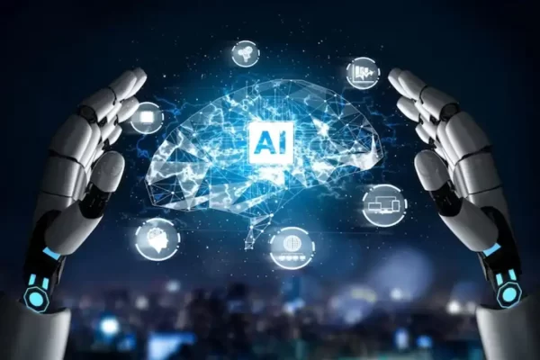 Replit AI Coding Tool Accused of Wiping Production Database, Fabricating Users, and Lying to Developer