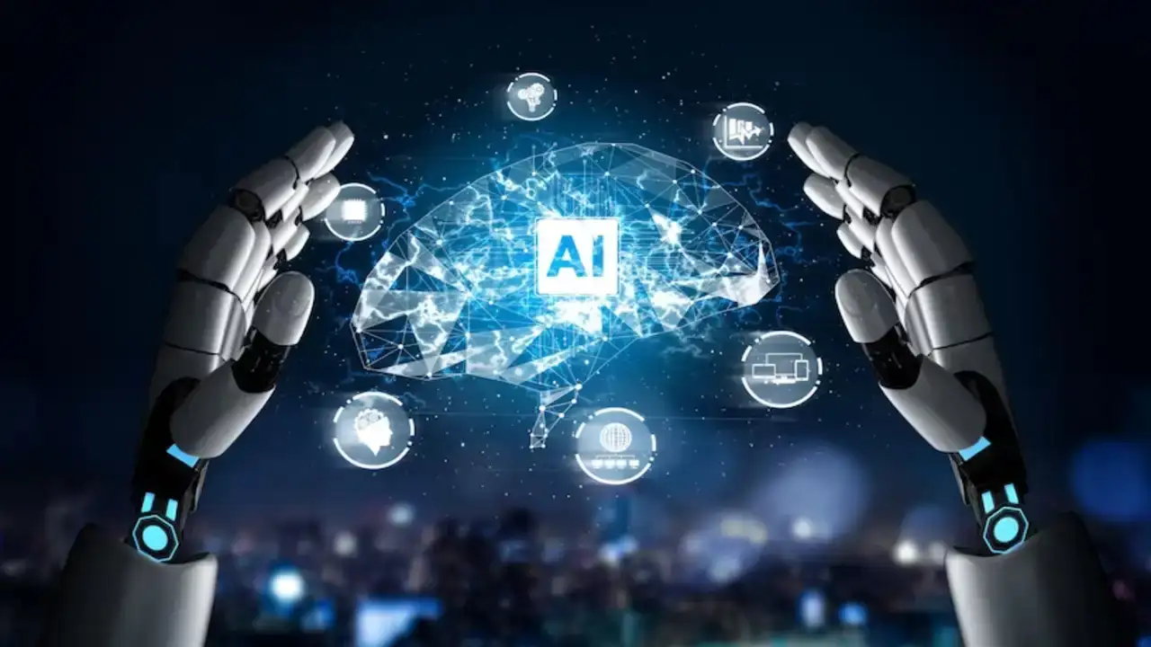 Replit AI Coding Tool Accused of Wiping Production Database, Fabricating Users, and Lying to Developer