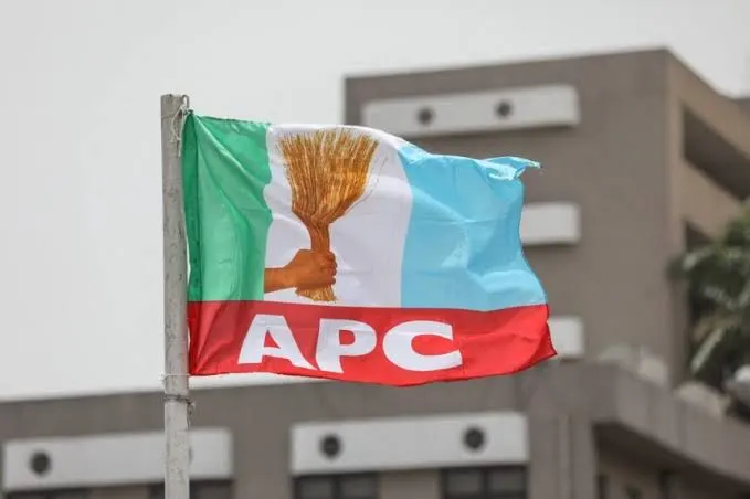 APC Ibadan North Ticket: Olusegun Olaleye Denies Winning Primary Election