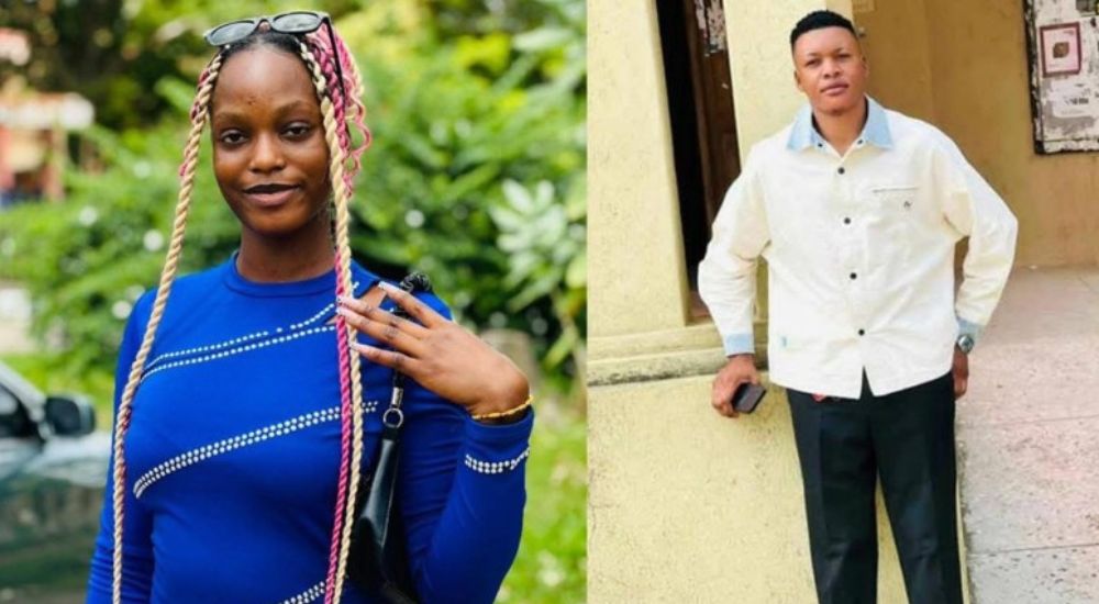 Tragedy Hits AAUA as Student Is Killed by Boyfriend; NANS Issues 24-Hour Ultimatum