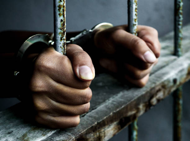 Nigerian Arrested in India for ₦214m Drug Trafficking