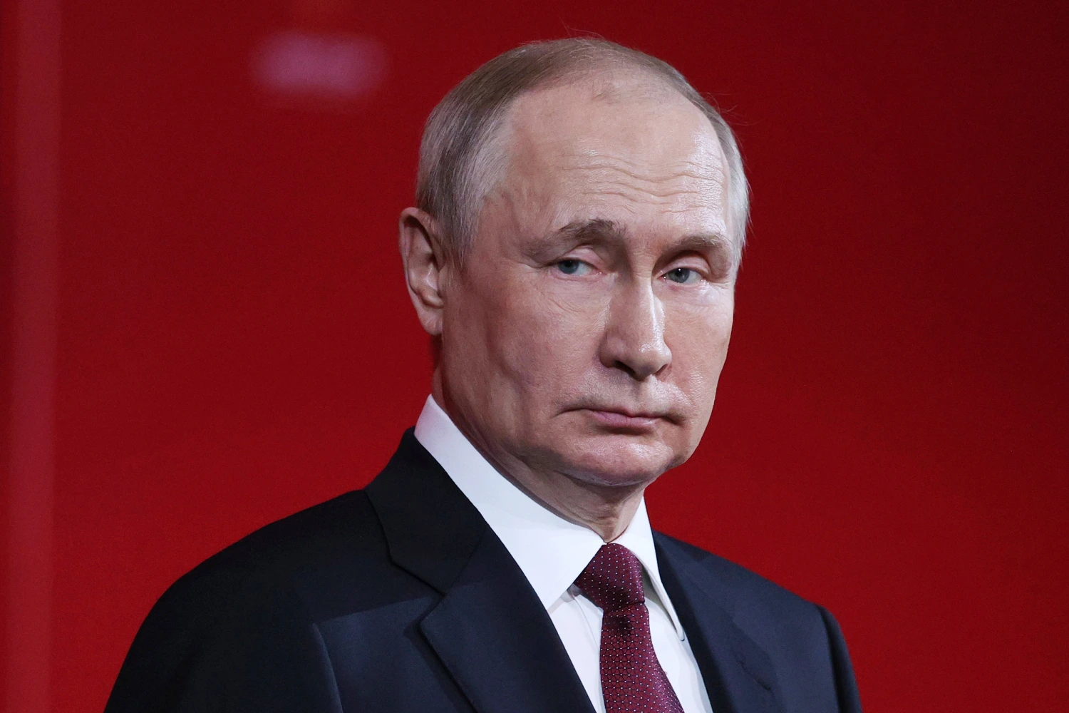 Russia to Import 1 Million Indian Workers to Fill Labor Gaps Amid Ukraine War Strains