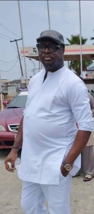 Lagos Police Declare Abiodun Ariori Wanted After Deadly Clash at Owode Onirin, Ensure Stability in Area