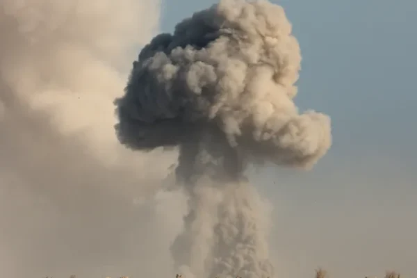 LIVE: Israel kills 41 Palestinians in Gaza, al-Mawasi ‘safe zone’ included