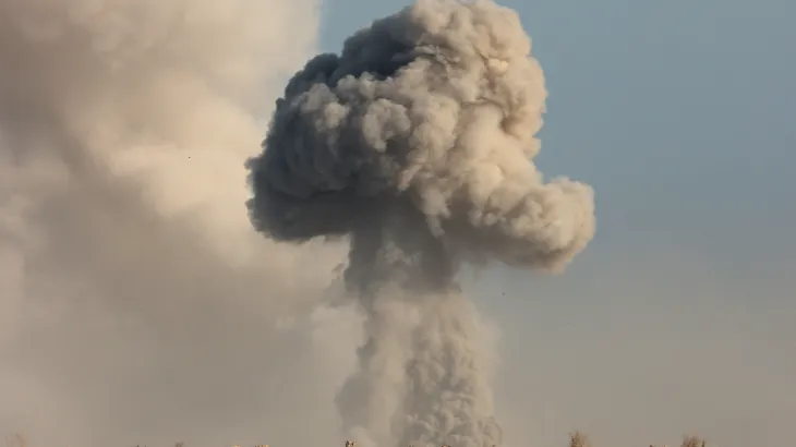 LIVE: Israel kills 41 Palestinians in Gaza, al-Mawasi ‘safe zone’ included