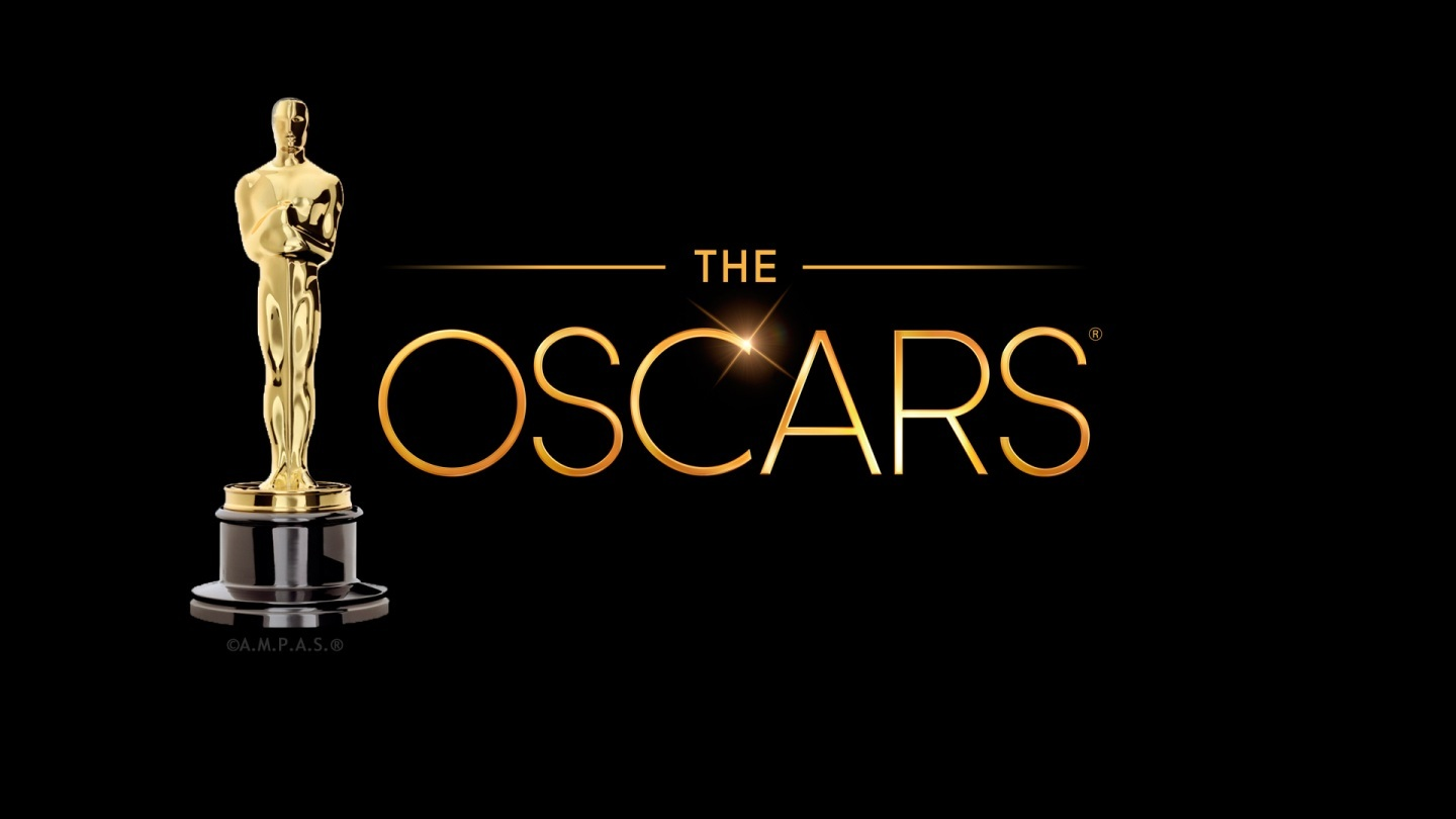 Selection Committee Opens Applications for Nigeria’s 98th Oscars Entry