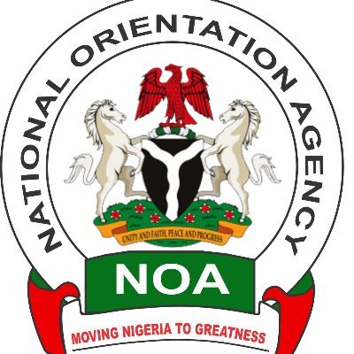 Eid-ul-Maulid: NOA Task Nigerians On Peace, Development