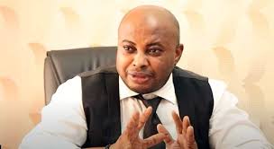 Abuja Lawyer Remanded in Police Custody Over Alleged Forgery and Impersonation