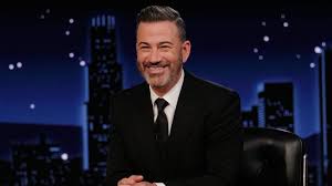 Disney Reinstates Jimmy Kimmel Following Suspension Over Controversial Comments