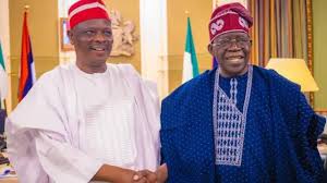 Kwankwaso Open to Rejoining APC, Sets Conditions for Alliance