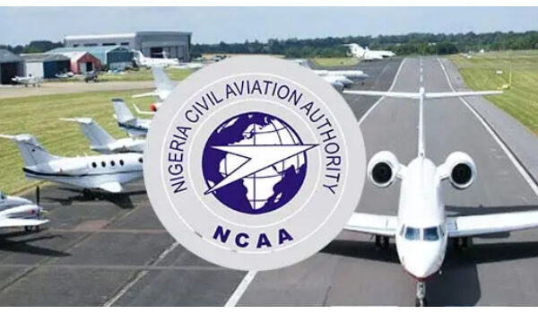 NCAA Condemns Qatar Airways Over Alleged Unlawful Detention of Nigerian Passenger in Doha