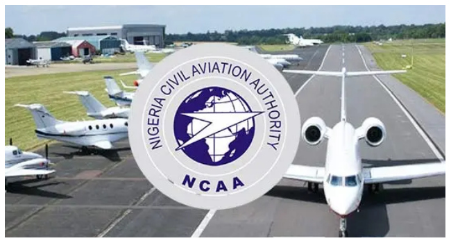 NCAA Condemns Qatar Airways Over Alleged Unlawful Detention of Nigerian Passenger in Doha