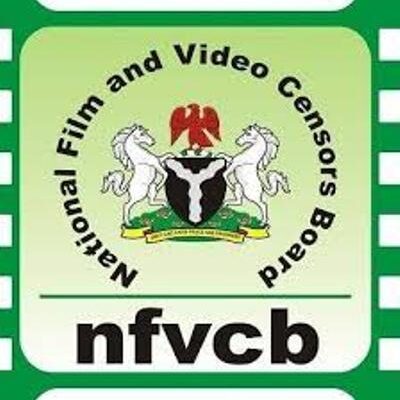 NFVCB Approves 139 Films in August 2025, Highlights Surge in English and Yoruba Titles NFVCB Approves 139 Films in August 2025, Highlights Surge in English and Yoruba Titles