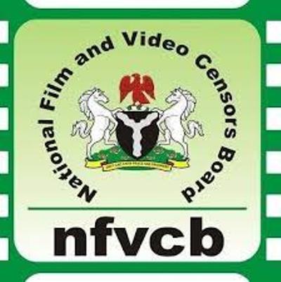 NFVCB Approves 139 Films in August 2025, Highlights Surge in English and Yoruba Titles