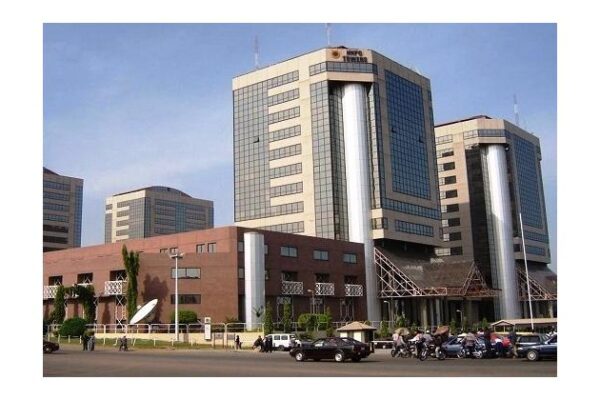 NNPC