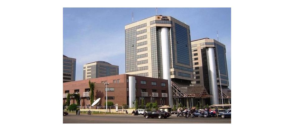 NNPC