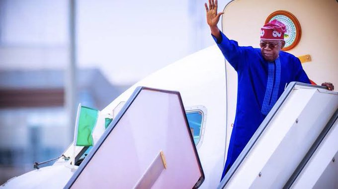 PRESIDENT-TINUBU-DEPARTS-ABUJA-TO-BEGIN-2025-ANNUAL-LEAVE.jpg