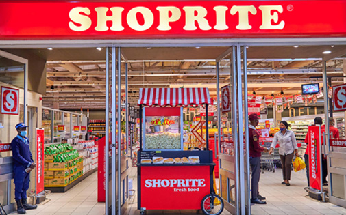 Shoprite Struggles to Survive in Nigeria, Shuts Down More Stores Amid Supply Crisis and Market Pressure