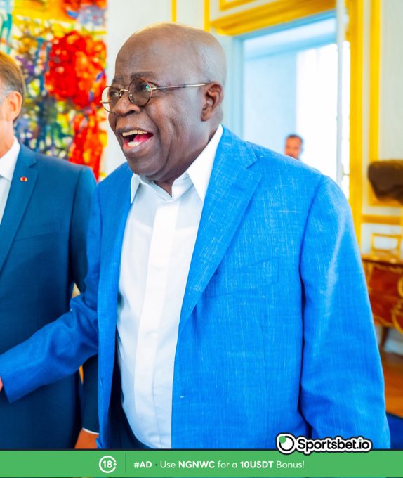 Tinubu Orders Swift Action to Lower Food Prices, Launches New Agriculture Reforms