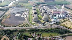 US, UK Sign Nuclear Deal to Build Reactors and Power AI Data Centres