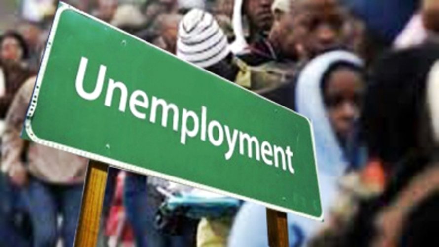 Youth Unemployment Hits 53% in Nigeria, Threatening National Stability