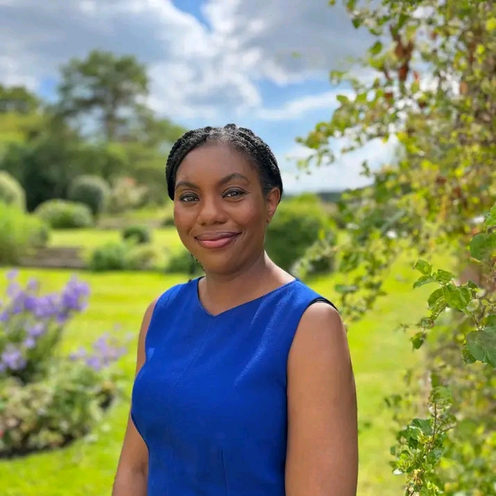 Kemi Badenoch Plans to Deport 750,000 Illegal Immigrants in Five Years