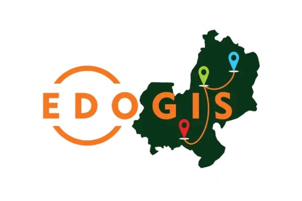 Edo GIS Denies Viral Claim Of 17-Year-Old Buying 14,000 Hectares Of Land