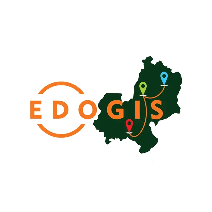 Edo GIS Denies Viral Claim Of 17-Year-Old Buying 14,000 Hectares Of Land