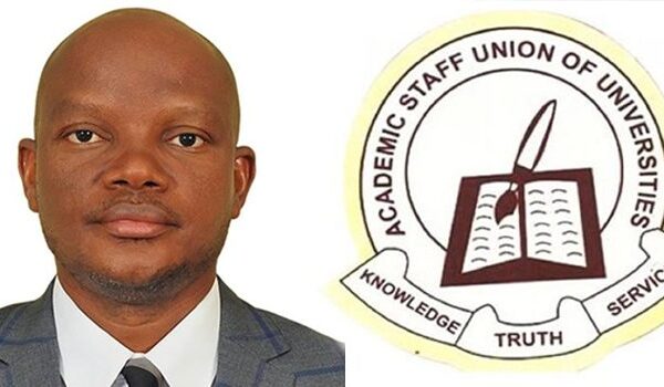 ASUU Set To Begin Two-Week Warning Strike As Ultimatum To Government Expires