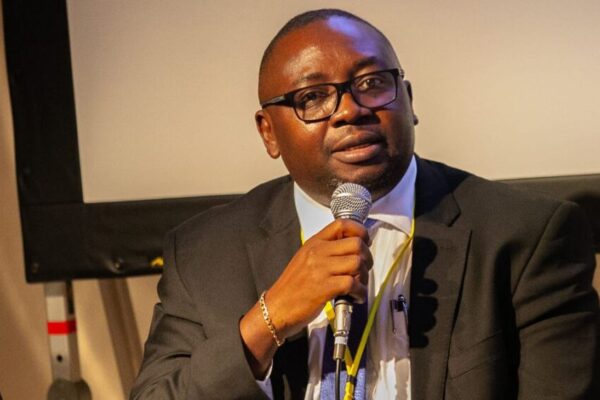 Nigeria Seeks $2 Billion China Loan to Fund New Electricity Super Grid