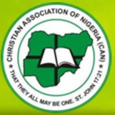 CAN Denies Christian Genocide Claims, Urges Nigerians To Address Insurgency Locally