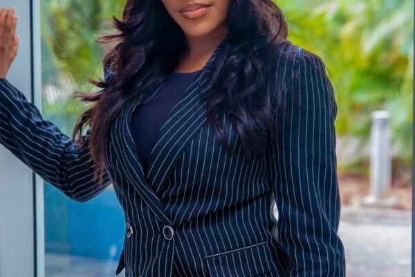 Late Arise TV Journalist Somtochukwu Maduagwu To Be Laid To Rest October 18 In Agulu