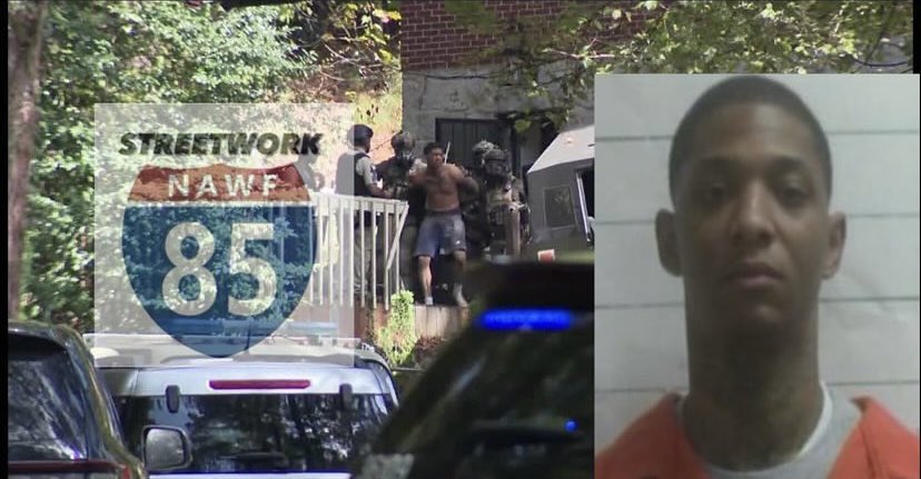 Derrick Groves, the last of ten inmates who escaped from the Orleans Parish Justice Center in New Orleans on May 16, 2025, has been captured in southwest Atlanta, Georgia, ending a nearly five-month-long manhunt. Law enforcement, including the U.S. Marshals and Atlanta Police, tracked Groves to a residence where he was hiding. After deploying gas to gain entry, officers discovered him in a crawl space beneath the home and took him into custody. Groves, 28, had been serving time for two counts of second-degree murder related to a 2018 Mardi Gras Day shooting and was awaiting a life sentence when he escaped. His criminal history made him the most dangerous of the escapees. Attorney General Liz Murrill confirmed that Groves now faces additional charges tied to his escape. Orleans District Attorney Jason Williams hailed the arrest as a critical step in restoring public safety and vowed to ensure Groves is held accountable for all his crimes. The arrest closes one of the most high-profile jailbreaks in recent U.S. history, providing relief to the New Orleans community and law enforcement. Source Derrick Groves Apprehended in Atlanta, Ending Nearly Five-Month Escape From New Orleans Jail