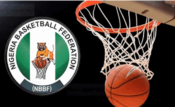 Port Harcourt to Host NBPL Final For Third Straight Year